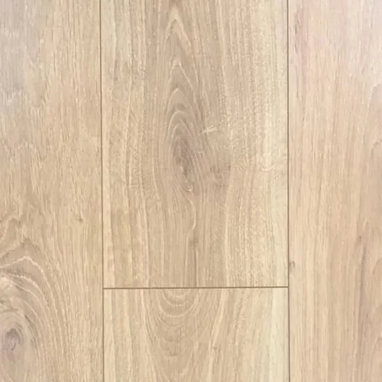 Unilin Loc Floor Plus Дуб оригинальный LCR 050
